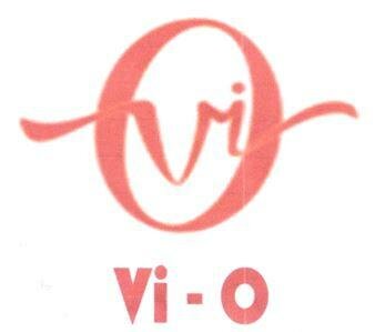 Trademark VI-O