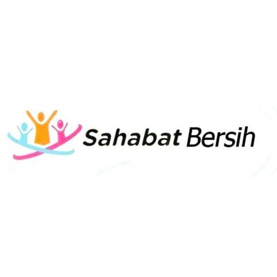 Trademark Sahabat Bersih