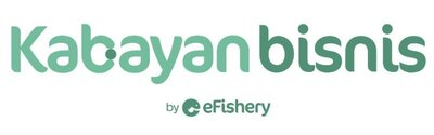 Trademark Kabayan Bisnis by eFishery