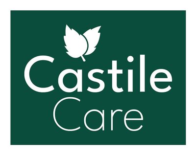 Trademark Castile Care