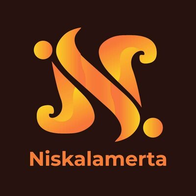 Trademark Niskalamerta