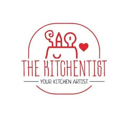 Trademark THE KITCHENTIST