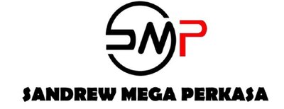 Trademark SANDREW MEGA PERKASA