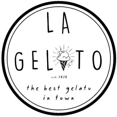 Trademark La Gelato