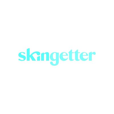 Trademark SKINGETTER