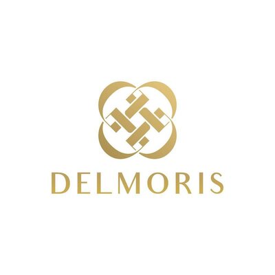 Trademark DELMORIS
