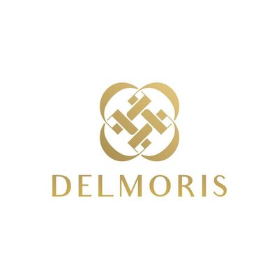 Trademark DELMORIS