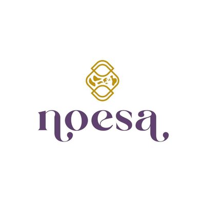 Trademark Noesa