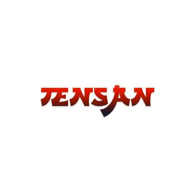 Trademark TENSAN