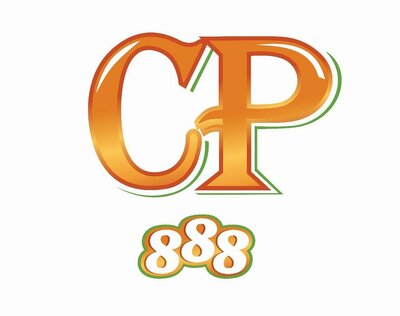 Trademark CP 888