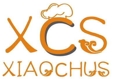 Trademark XCS XIAOCHUS + LOGO