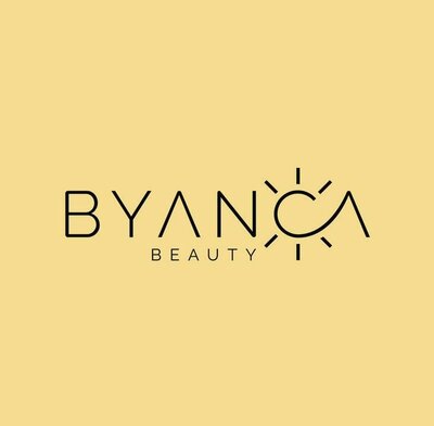 Trademark BYANCA BEAUTY