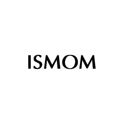 Trademark ISMOM