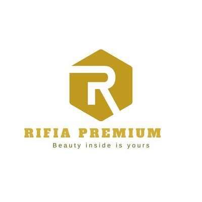 Trademark RIFIA PREMIUM