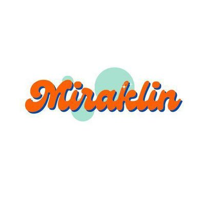 Trademark Miraklin