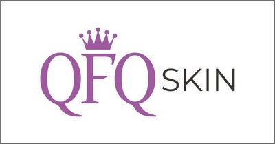 Trademark QFQskin