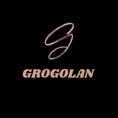 Trademark GROGOLAN