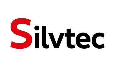 Trademark SILVTEC & Design