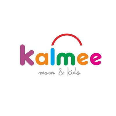 Trademark KALMEE MOM & KIDS