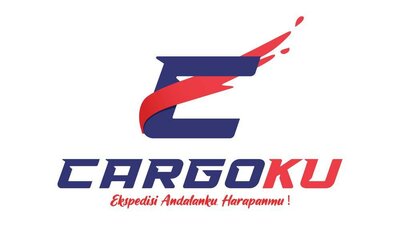 Trademark CARGOKU