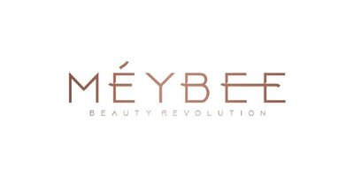 Trademark MEYBEE Beauty Revolution