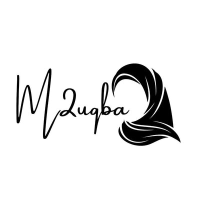 Trademark M2uqba