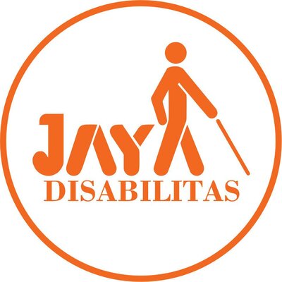 Trademark Jaya Disabilitas