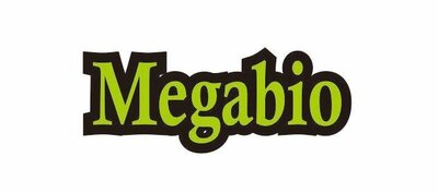 Trademark Megabio