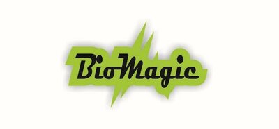 Trademark BioMagic