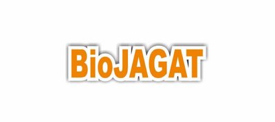 Trademark BioJAGAT