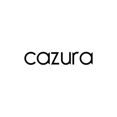 Trademark cazura