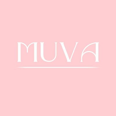 Trademark MUVA