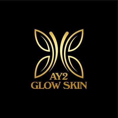 Trademark Ay2 Glow Skin