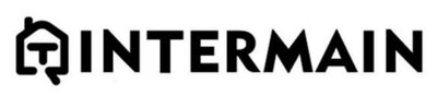 Trademark ITERMAIN + LOGO