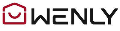 Trademark WENLY + LOGO