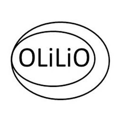 Trademark OLiLiO + LOGO