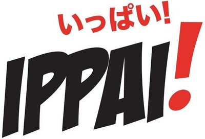 Trademark IPPAI!