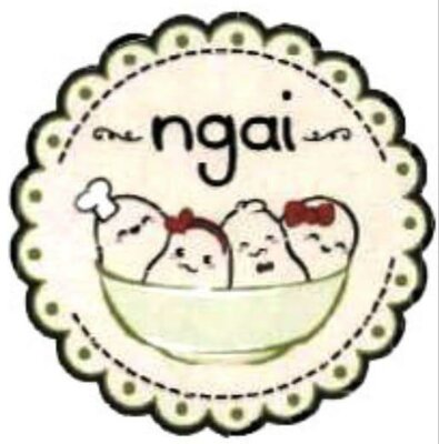 Trademark NGAI