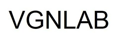 Trademark VGNLAB