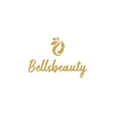 Trademark Bellsbeauty