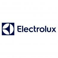 Trademark Electrolux logo