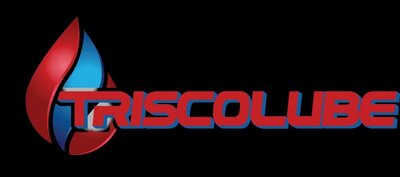 Trademark TRISCOLUBE + LOGO