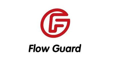 Trademark Flow Guard