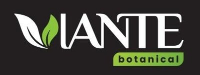 Trademark VIANTE BOTANICAL DAN LUKISAN