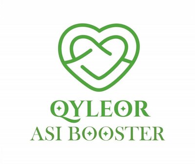 Trademark Qyleor Asi Booster