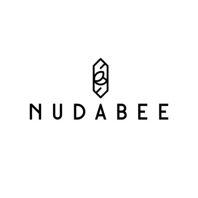 Trademark NUDABEE