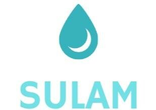 Trademark SULAM