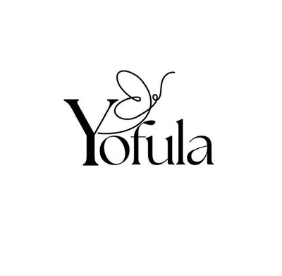 Trademark Yofula