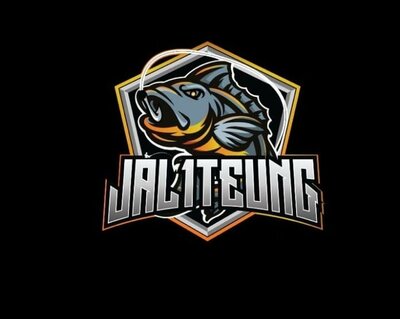 Trademark JALITEUNG DAN LOGO