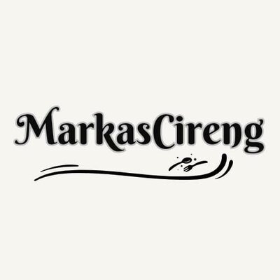 Trademark Markas Cireng